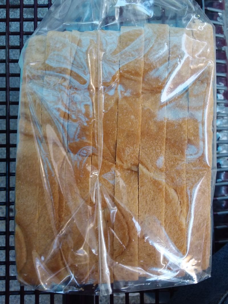 SOFT DRIED MANGO VIETNAM