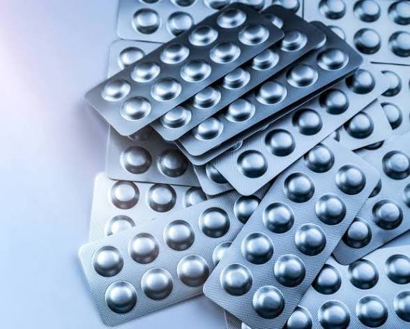 Buy Restoril (Brand Temazepam 15mg, 30 mg) Online