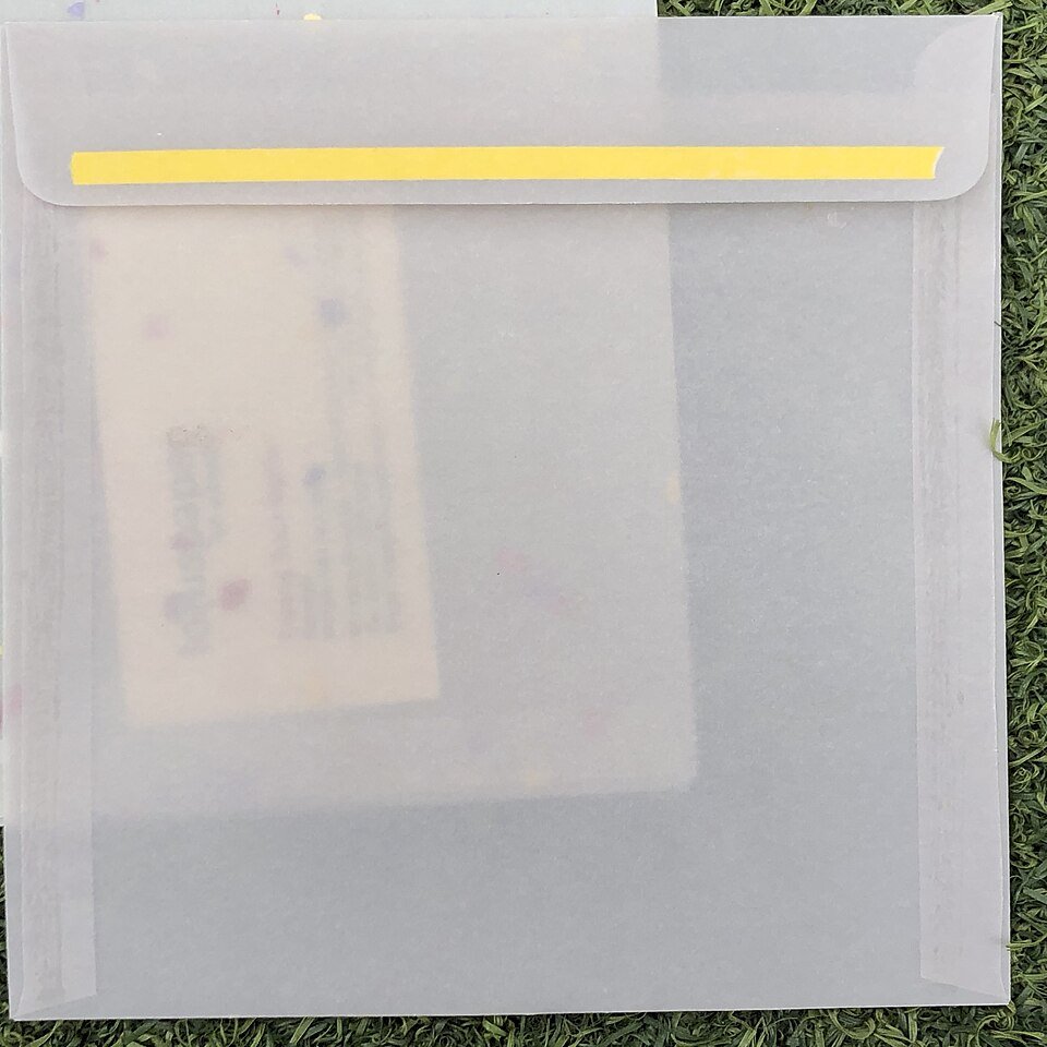 Cc-403 Epilox Epoxy Binder