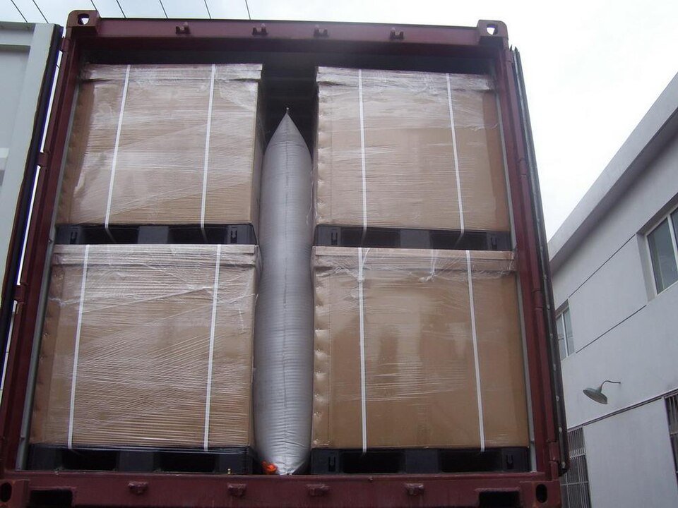 for Tail Gas Treatment Equipment, Plasma Mounted Torch, Plasma Anode and Cathode