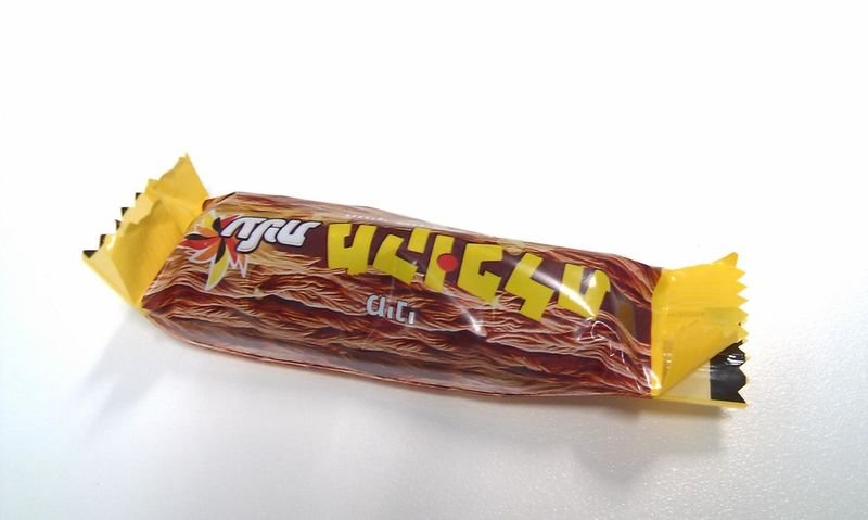 JetFuelA1