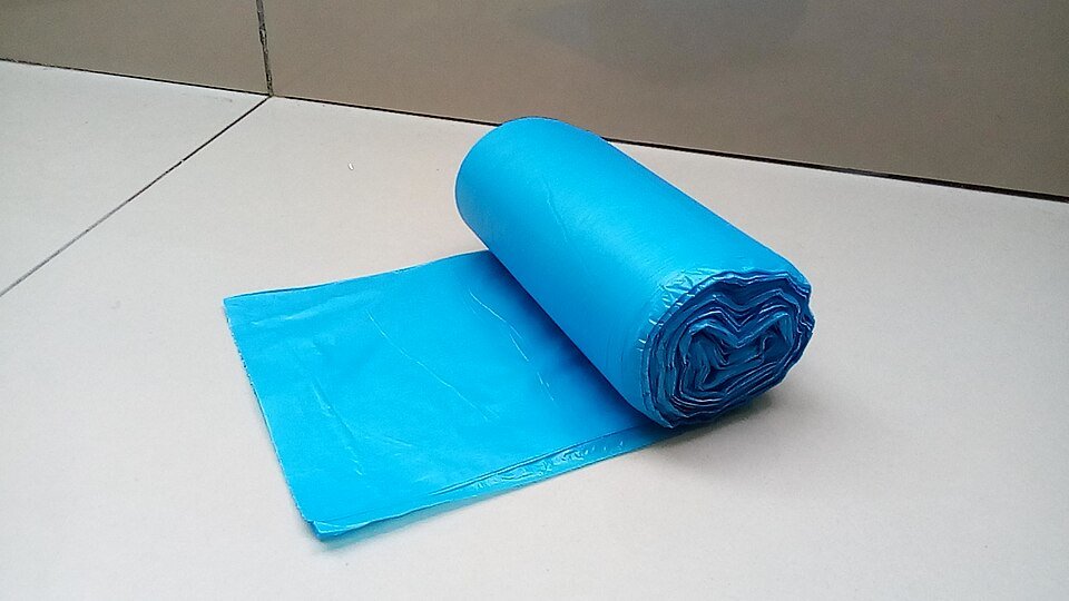 Medical Disposable Underpads
