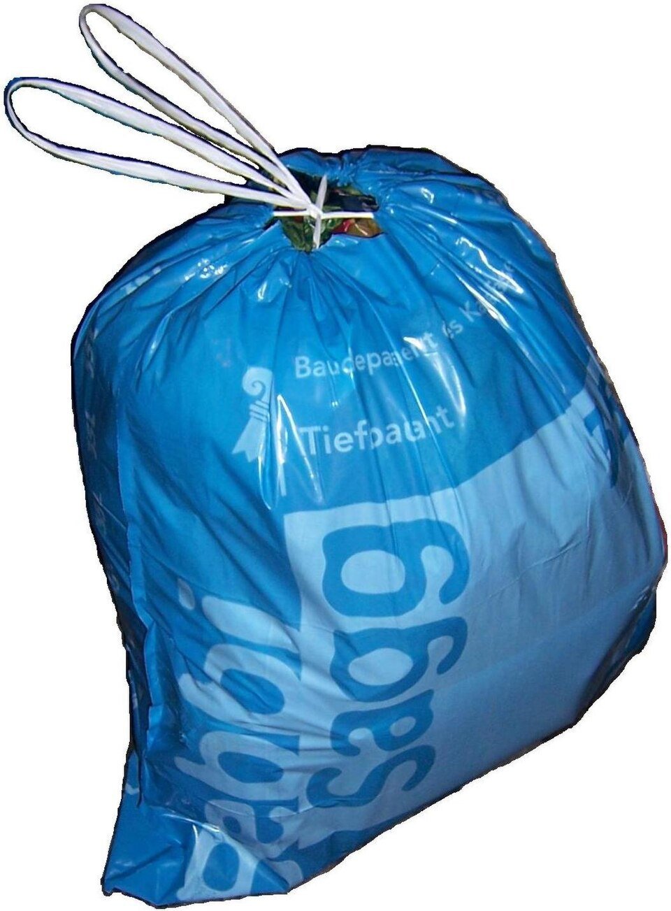 traders product no-1006/72