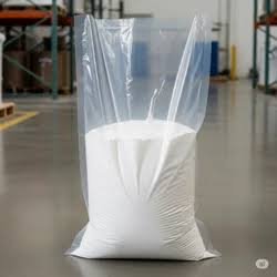 food grade and pharma grade dextrose anhydrous