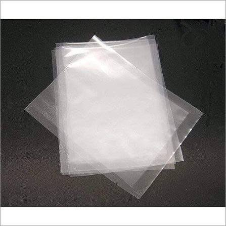 Disposable Mayo Stand Cover