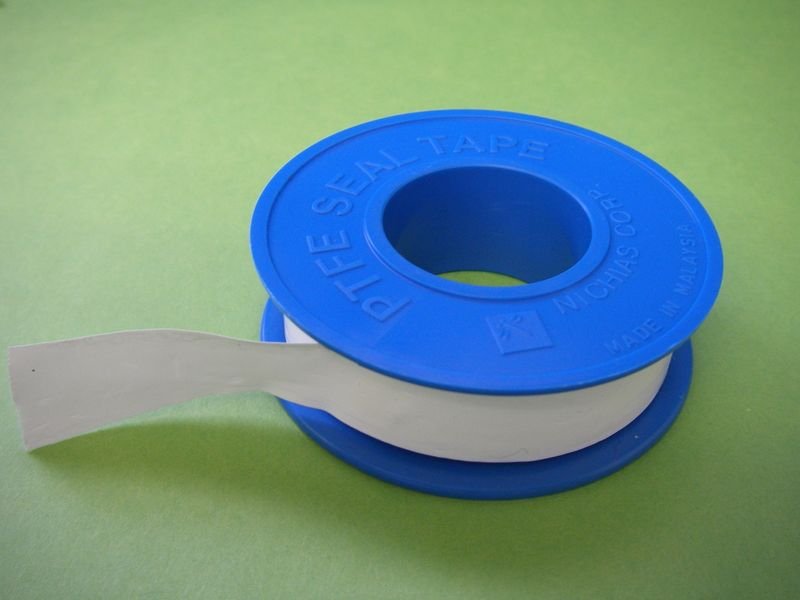 Heat-Sealing Sterilization Reel Flat