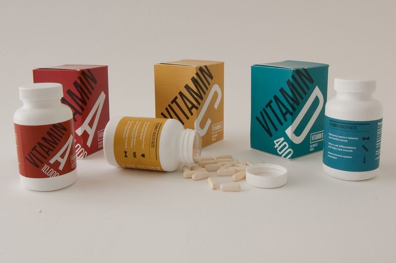 Glucosamine