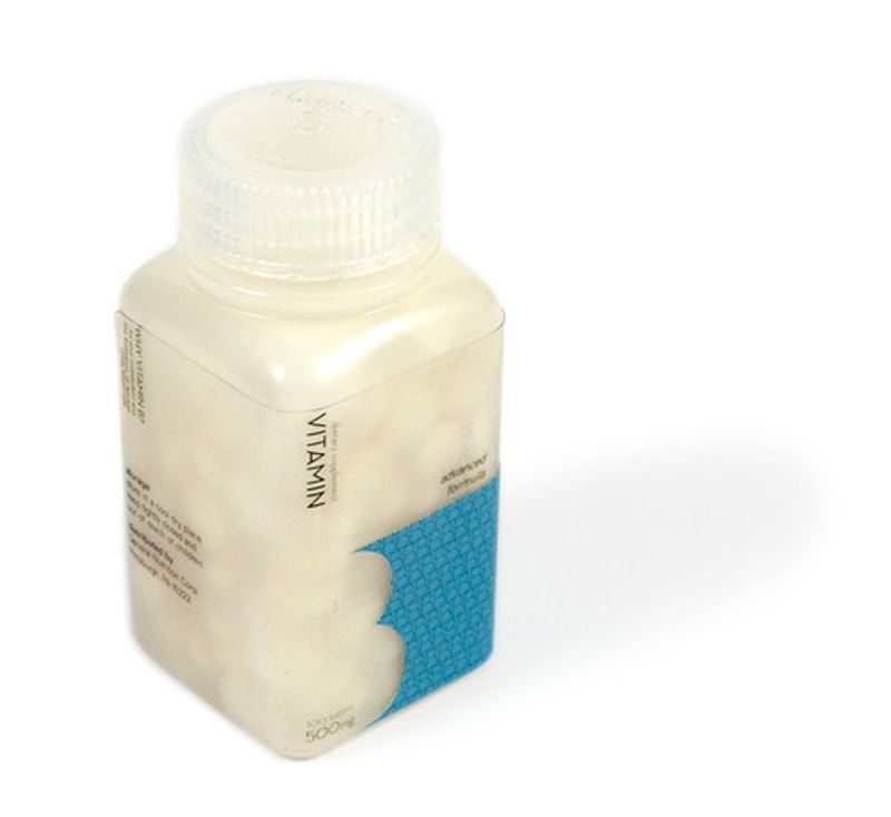 Pharmaceutical Products