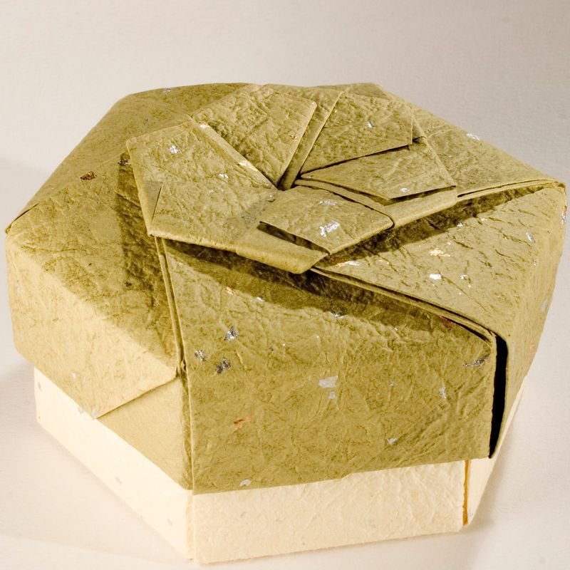 Rice, Grain Packaging