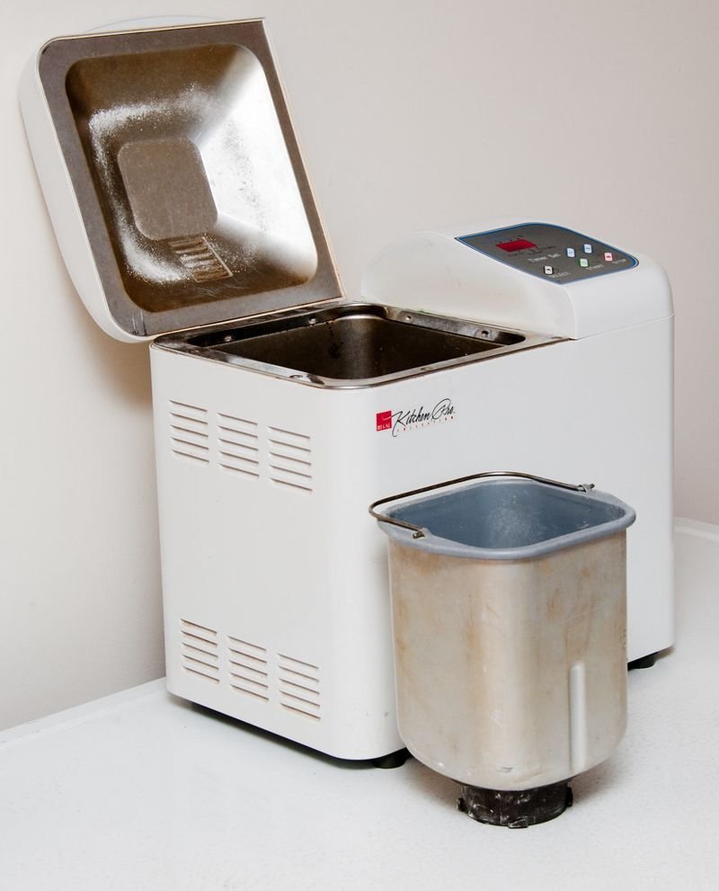 Refrigerated Centrifuge RFC-11