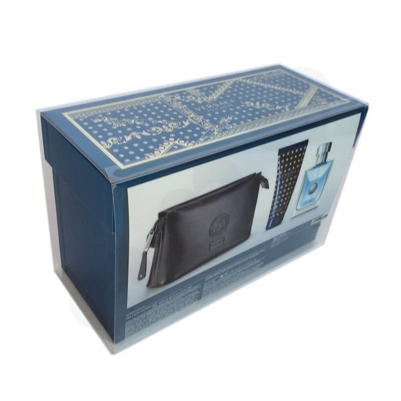 HEYO Natural Sterilizing Water Maker