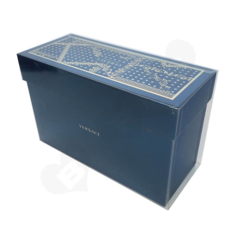 30l Dual Frequency Ultrasonic Cleaner