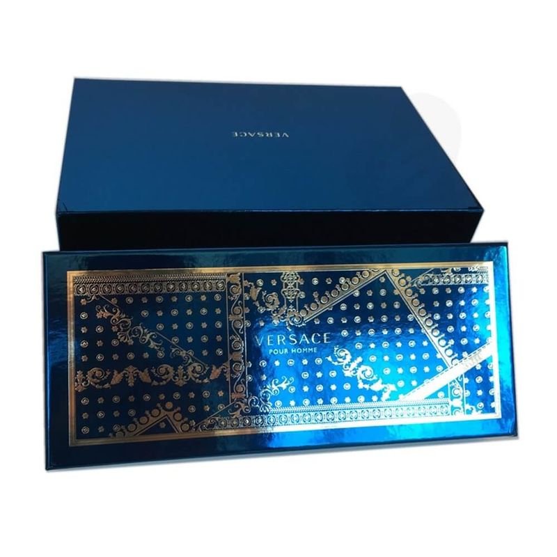 LED Slim Light Box - Desktop