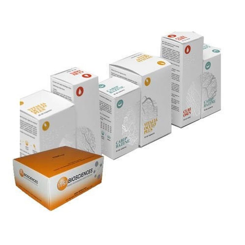 Buy tapentadol 200mg online in USA 50 % Off