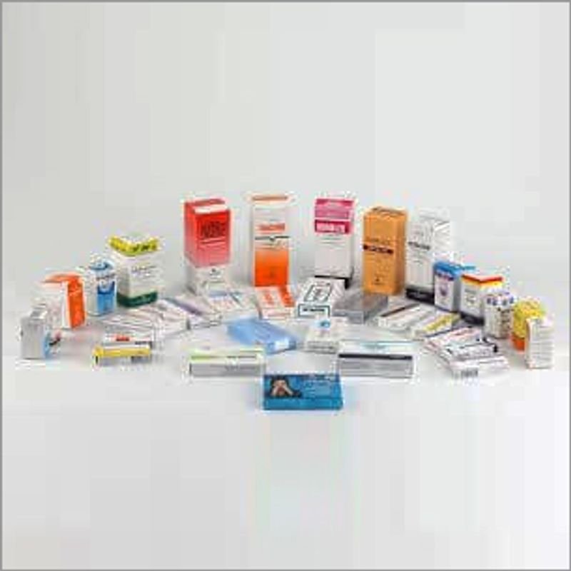 Buy Ambien 10mg Online -  Game-Changer Zoltrate Tablets