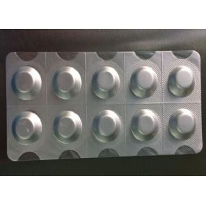 MENSUSAFE Tablets Improves Ovulation & Pregnancy Outcome