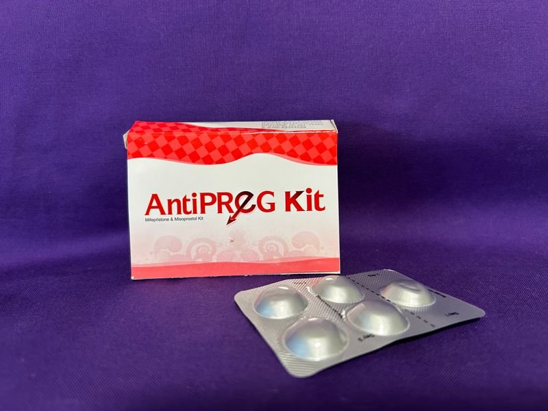 Articsun Arctic Gel Pads Large Kit
