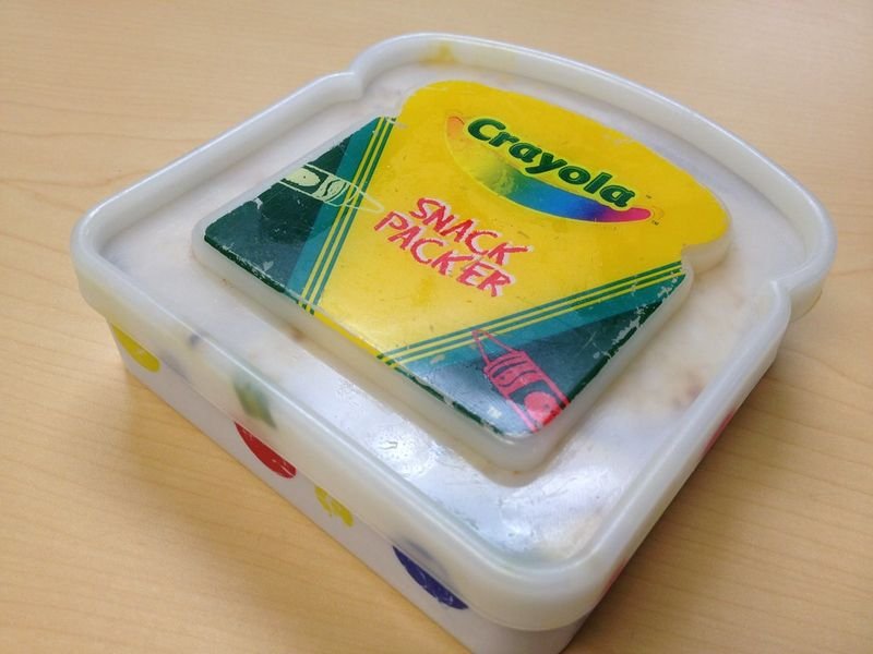 Crayola Dough Colors Asst (150)