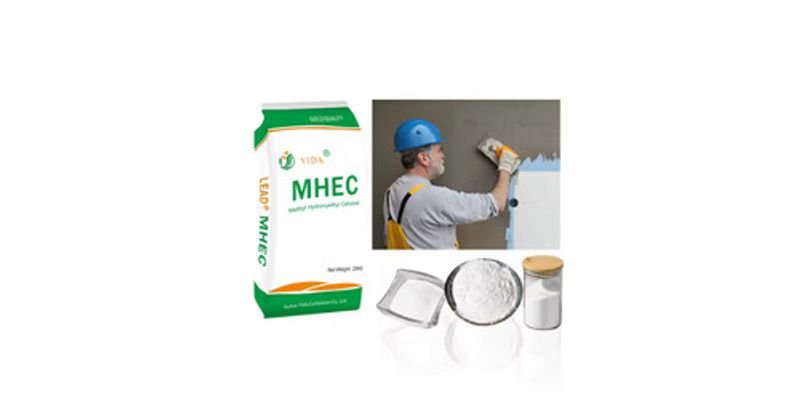CP-358W2K Highly Effective Fireproof Coating