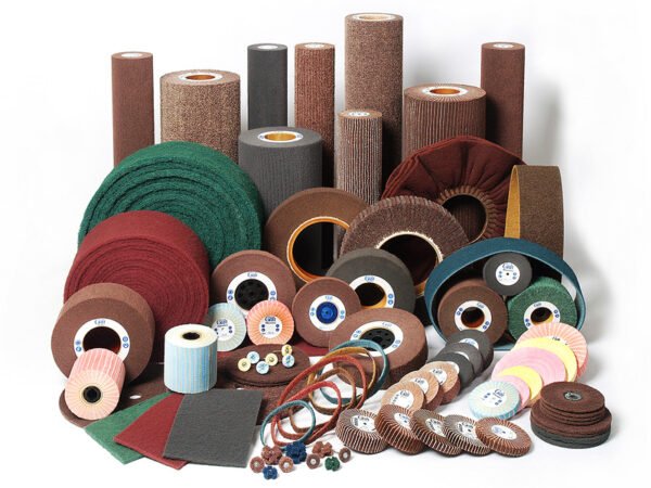 Mask Raw Materials