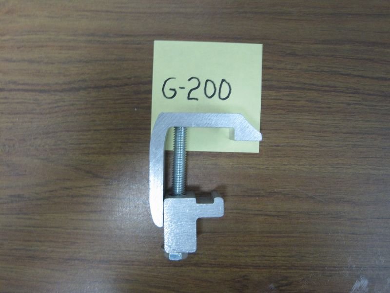 Supply G9 Lamp Holder