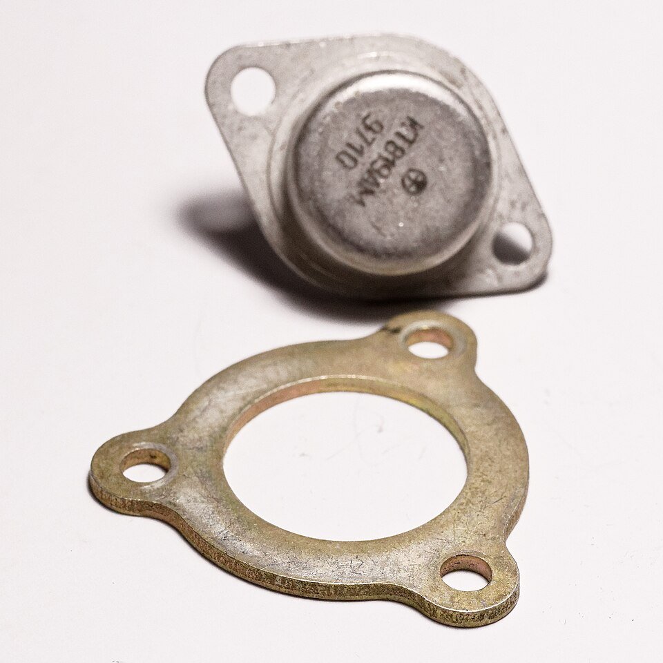 IPP power plant O-RING GS020600V