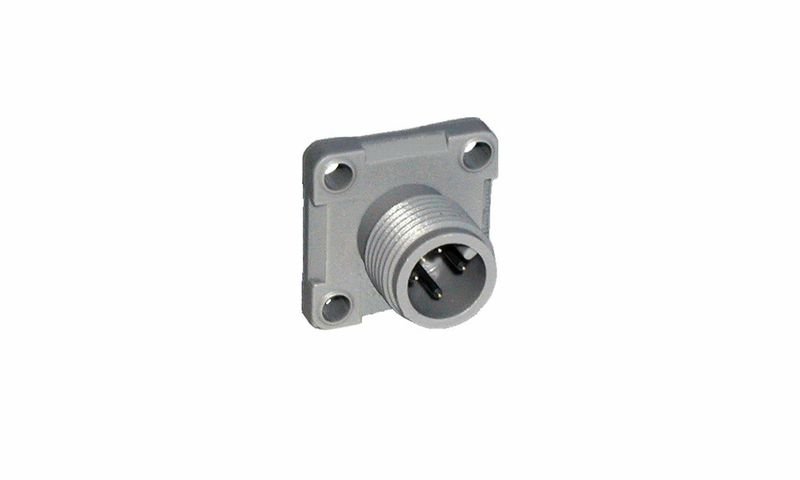 Pipe joint