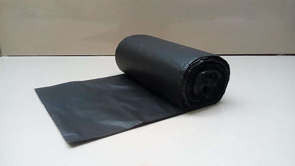 Nitrile Butadiene Rubber (NBR)