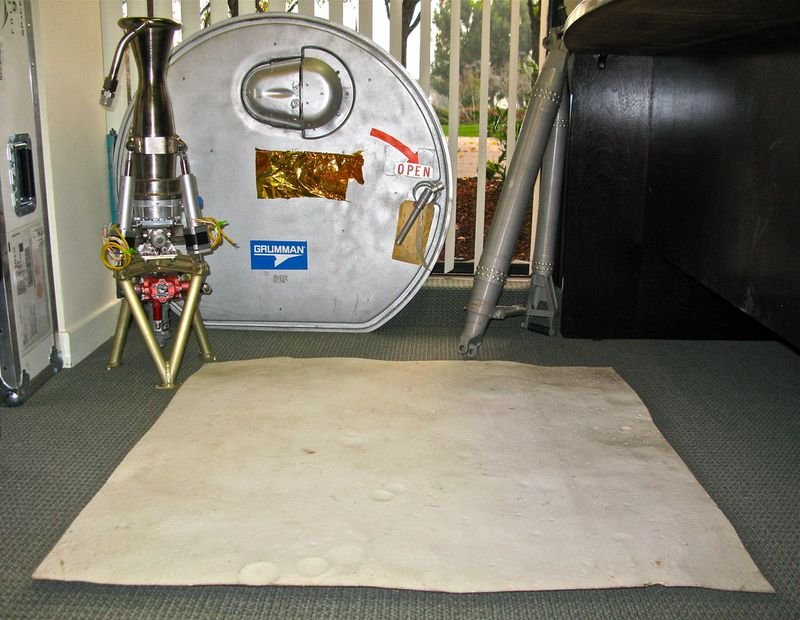 Stainless Steel Woven Filter