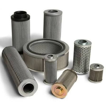 Stainless Steel Filter  Mesh