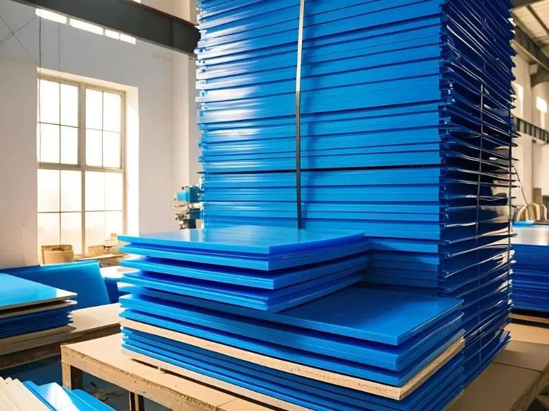Thermal Ctp Plates