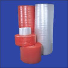 Pvc Blister Film
