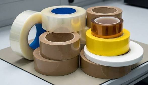 Paraffin Sealing Film SDF-996