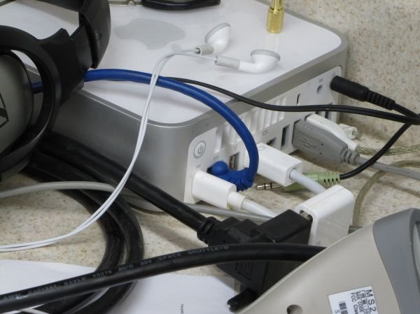 P-ECP/TM External Counterpulsation