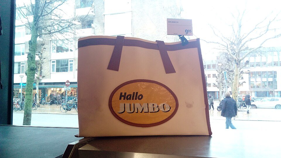 Ambu Bag