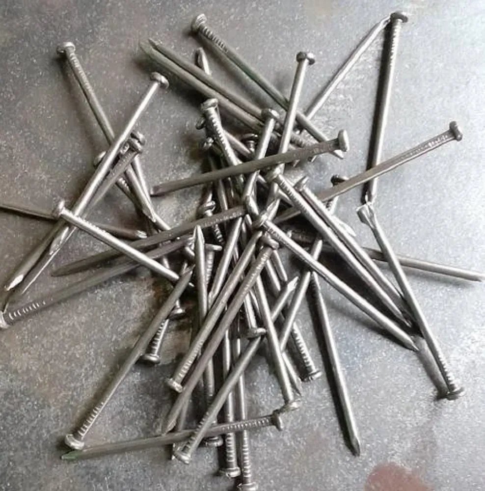 ASTM F67 Pure Titanium Bars And Rods For Dental Implants