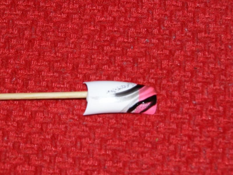 A++ Hand Pick Phool Makhana - 16mm - 27mm