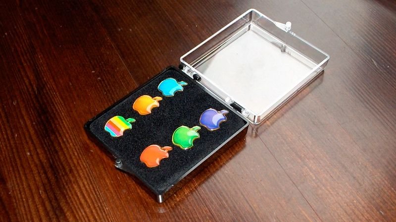 Coffee Capsules