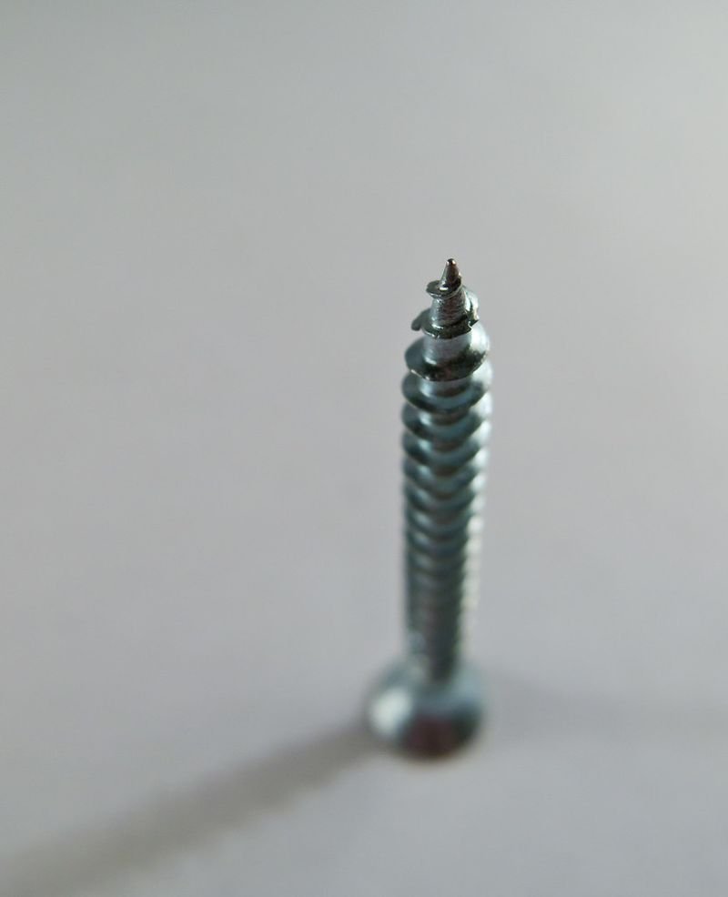 ortho implants ( Drill Bit  1mm )