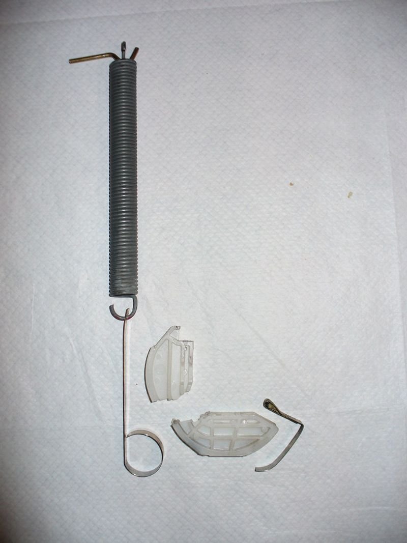Laryngoscope