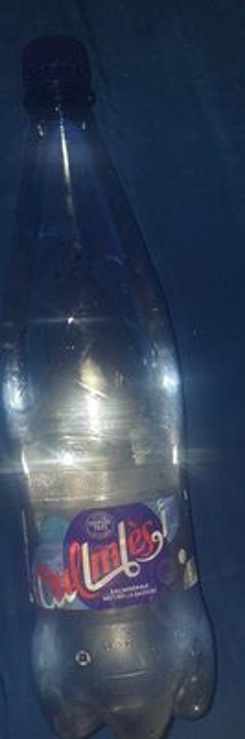 Quartz UV Germicidal Lamp(Special-shape)