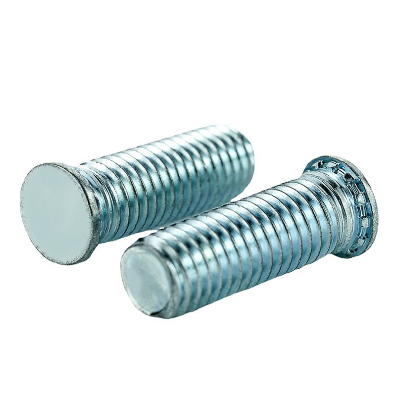 103/0f Series Straight Plug/socket