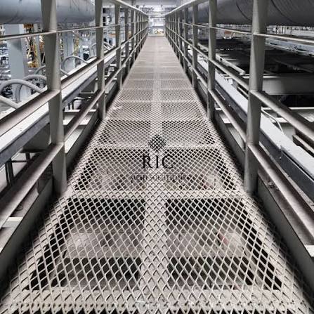 RCCB