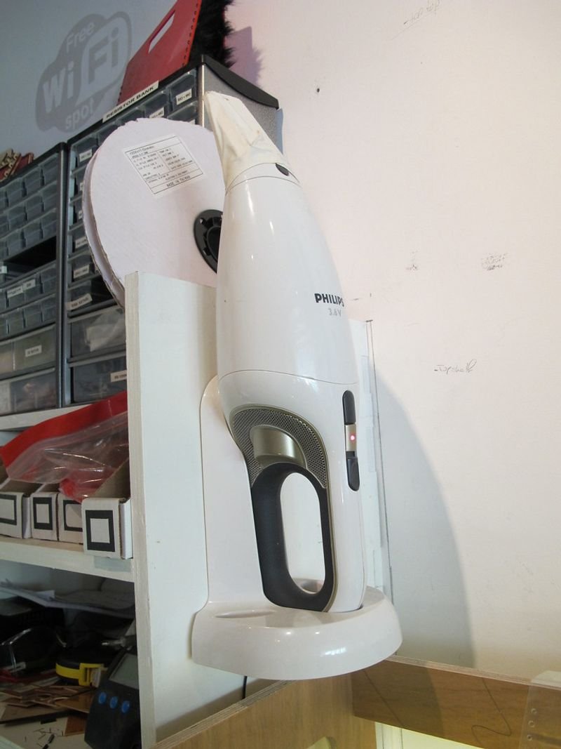 5l oxygen concentrator