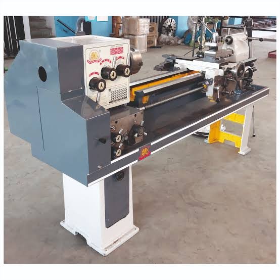Punching Machine Pintai