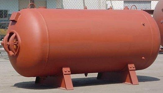 Compressed Natural Gas Cylinder, Filling CNG Tanks, CNG gas cylinder