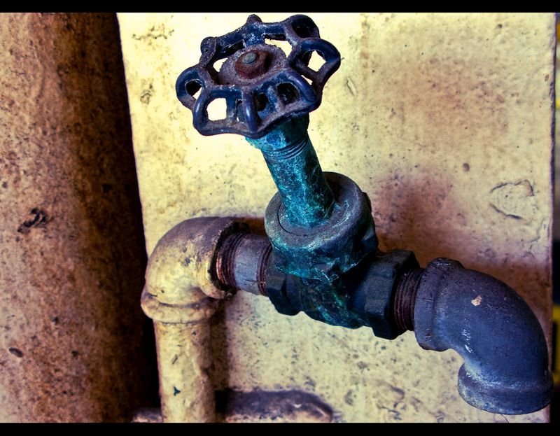 Valve