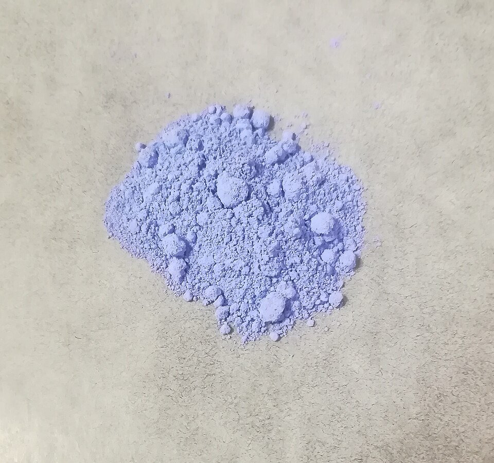 CC-200 Epoxy Mortar