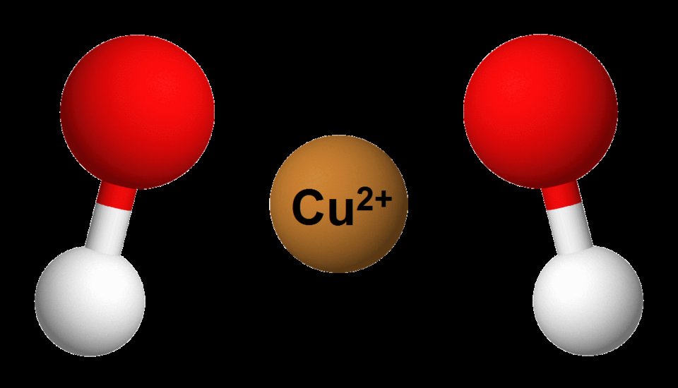 Crucible