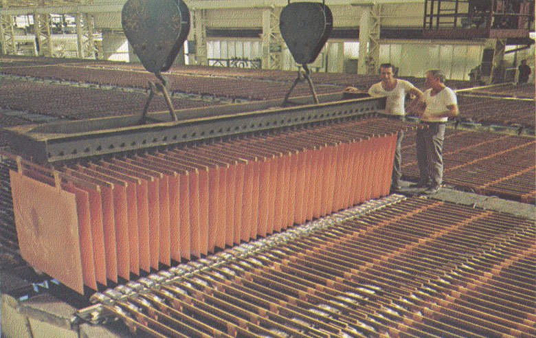 Roller Conveyor Shot Blasting Machine